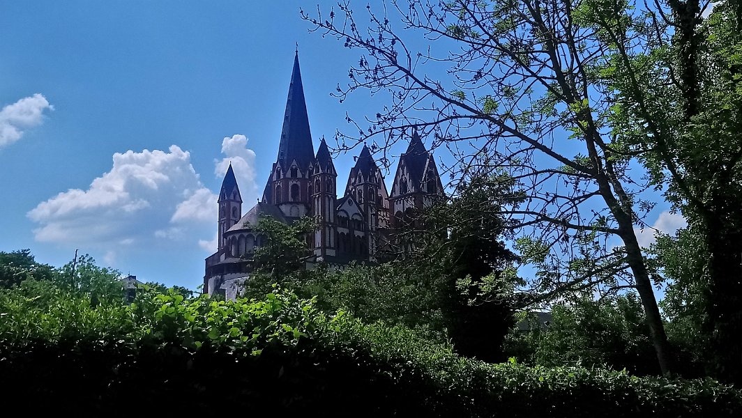 2023_Limbourg-2-cathedrale_02
