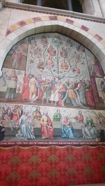2023_Limbourg-2-cathedrale_07