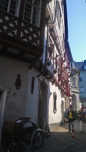 2023_Limbourg-2-la_ville_04