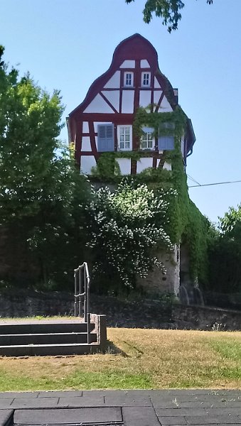 2023_Limbourg-2-la_ville_52
