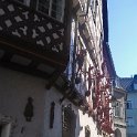 2023_Limbourg-2-la_ville_04