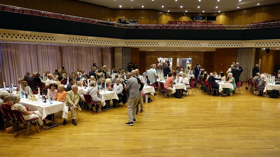 2023_Limbourg-3-soiree_commune_07
