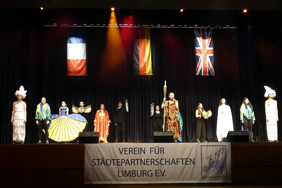2023_Limbourg-3-soiree_commune_21