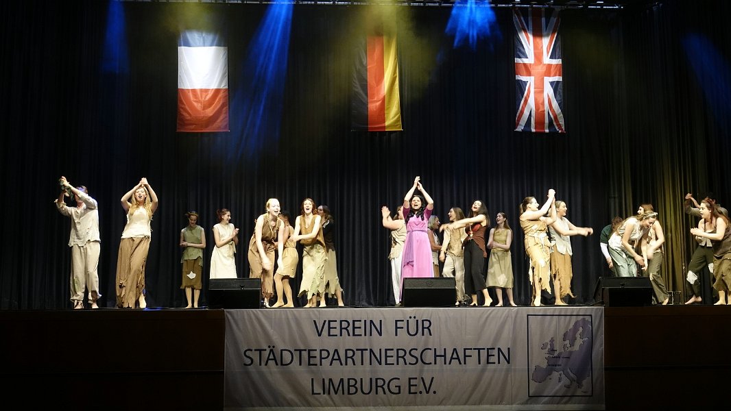 2023_Limbourg-3-soiree_commune_25