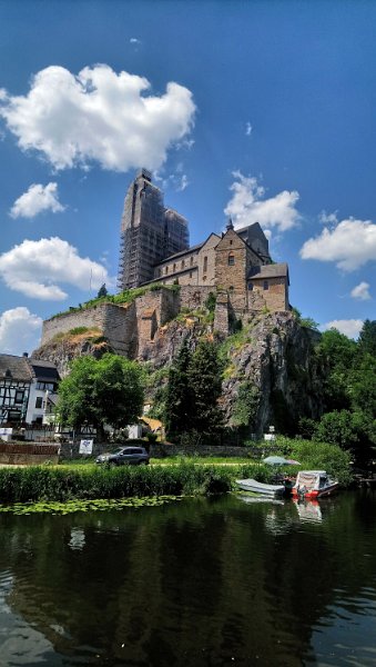 2023_Limbourg-4-Excusion_en_bateau_a_Dietkircher_07