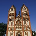 2023_Limbourg-5-Ceremonie_oecumenique_13
