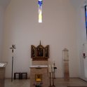 2023_Limbourg-5-Ceremonie_oecumenique_17