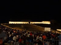 2015 NC Fort Teremba son et lumiere 01