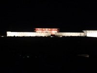 2015 NC Fort Teremba son et lumiere 02