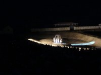 2015 NC Fort Teremba son et lumiere 04