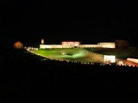 2015 NC Fort Teremba son et lumiere 08