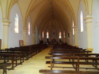 2015 NC 10 Poindimie et environs 05