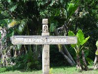 2015 NC 10 Poindimie et environs 12