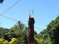 2015 NC 11 Houailou et environs 01