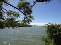 2015 NC 11 Houailou et environs 02