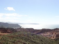 2015 NC 11 Houailou et environs 15