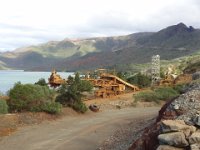 2015 NC 11 Kouaoua et environs 02