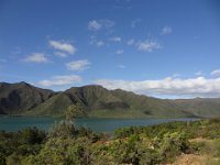 2015 NC 11 Kouaoua et environs 04