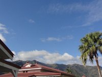 2015 NC 12 Thio-1-musee 08