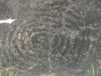2015 NC 12 Thio-1-petroglyphe 03