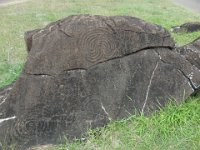 2015 NC 12 Thio-1-petroglyphe 04