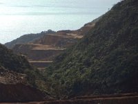 2015 NC 12 Thio-2-mine 05