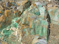 2015 NC 12 Thio-2-mine 06