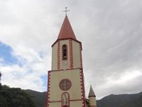 2015 NC 12 Thio-4-mission 02