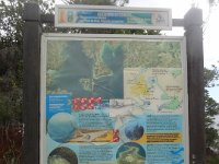 2015 NC 15 Prony et environs 04