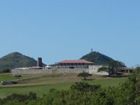 2015 NC 3 Fort Teremba 01