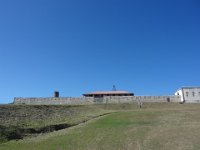 2015 NC 3 Fort Teremba 02