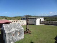 2015 NC 3 Fort Teremba 08