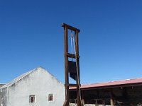 2015 NC 3 Fort Teremba 09