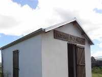 2015 NC 3 Fort Teremba 27