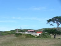 2015 NC 3 Fort Teremba 28