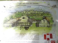 2015 NC 3 Fort Teremba 38