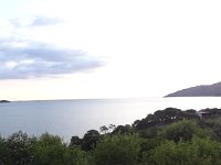 2015 NC 7 Poum presqu'ile Golone 30