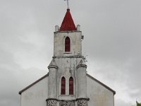 2015 NC 8-3 Pouebo mission 01