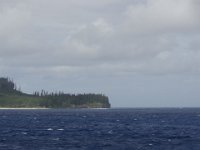 2015 NC les iles-1-Mare 02