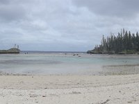 2015 NC les iles-1-Mare 59