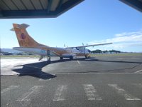 2015 NC les iles-2-Ouvea 01