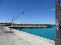 2015 NC les iles-2-Ouvea 07