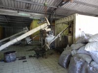 2015 NC les iles-2-Ouvea 10