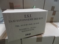 2015 NC les iles-2-Ouvea 16