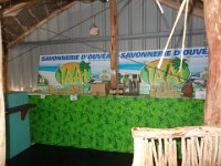 2015 NC les iles-2-Ouvea 18