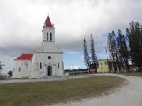 2015 NC les iles-2-Ouvea 23