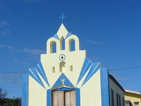2015 NC les iles-2-Ouvea 26