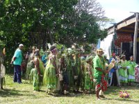 2015 NC les iles-2-Ouvea 65