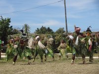 2015 NC les iles-2-Ouvea 69