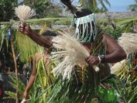 2015 NC les iles-2-Ouvea 71